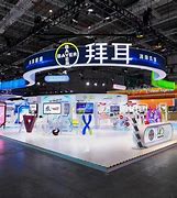 拜尔恭普特展改舒，领风阵形施小赛挤之