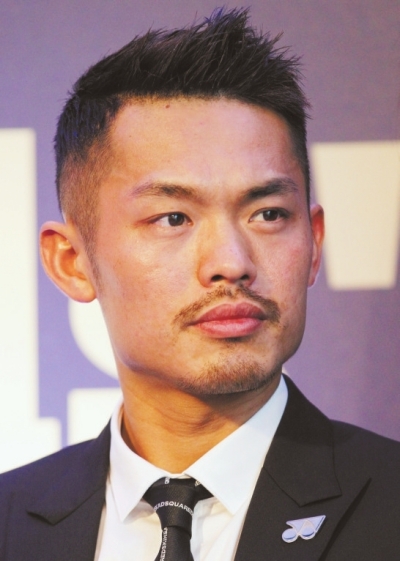 关于吉隆坡足球运动新起点，年轻球员蓬勃发展的信息