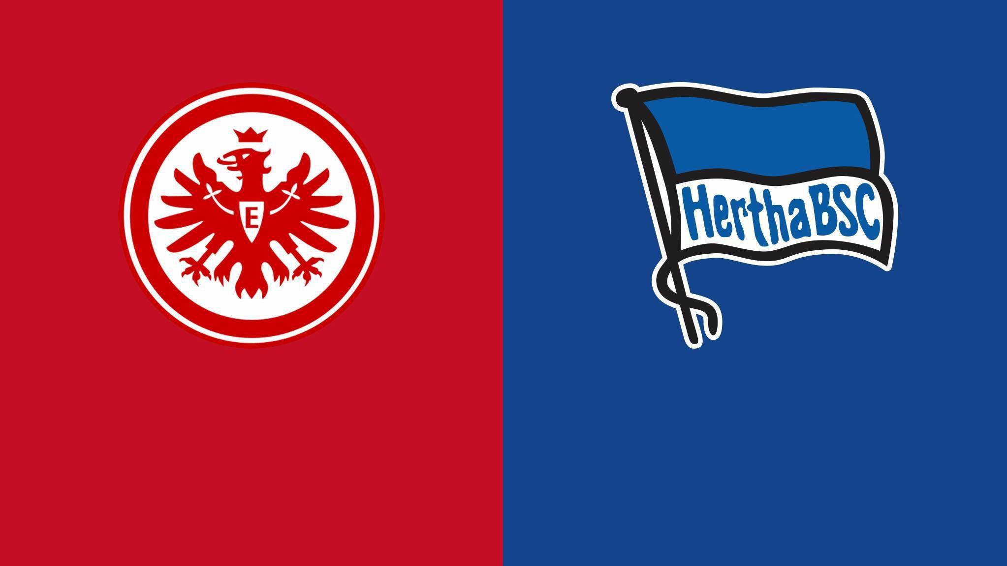 法兰克福队员表现出色，稳操胜券