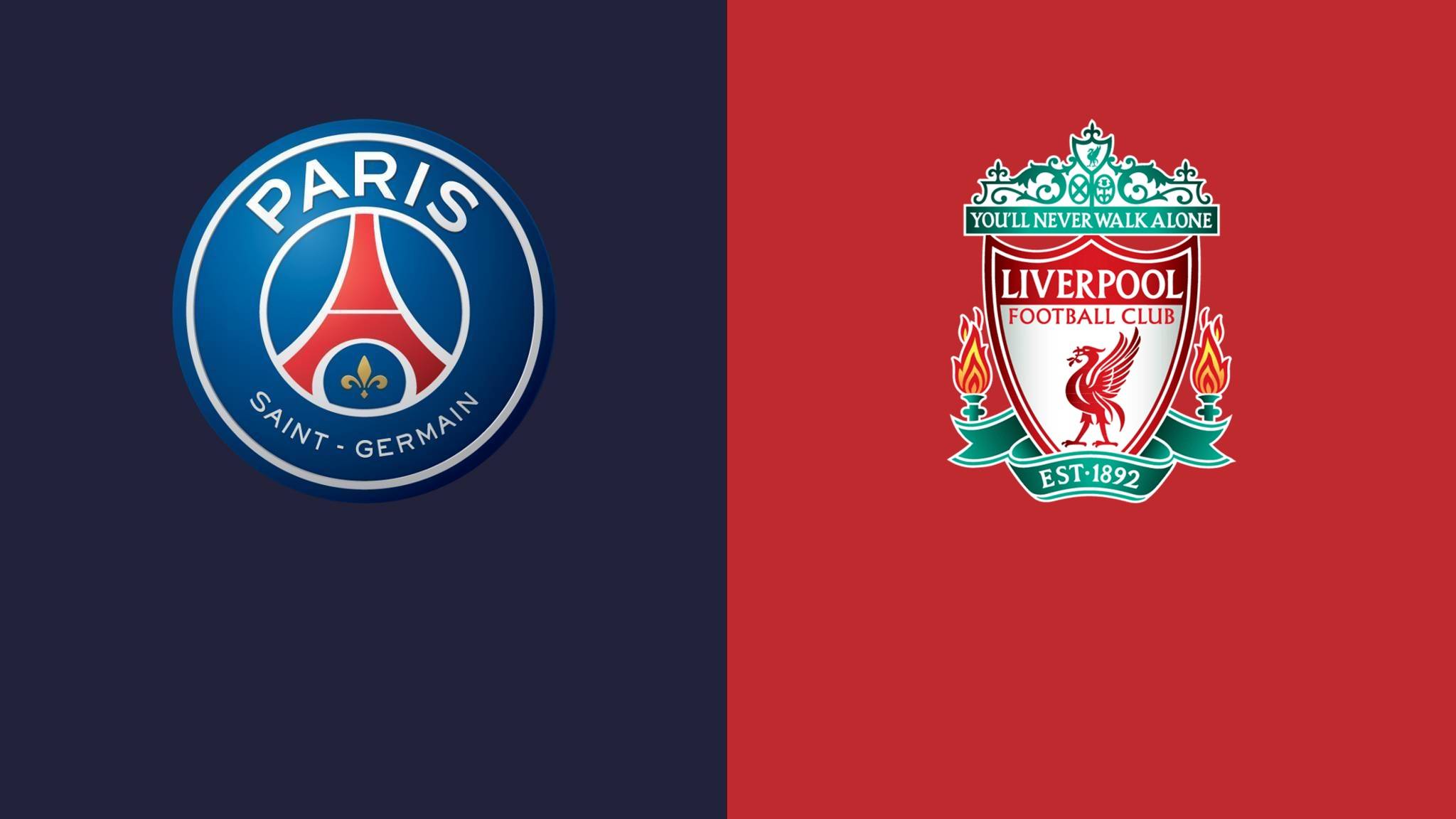 利物浦主场大胜切尔西，稳固领跑优势