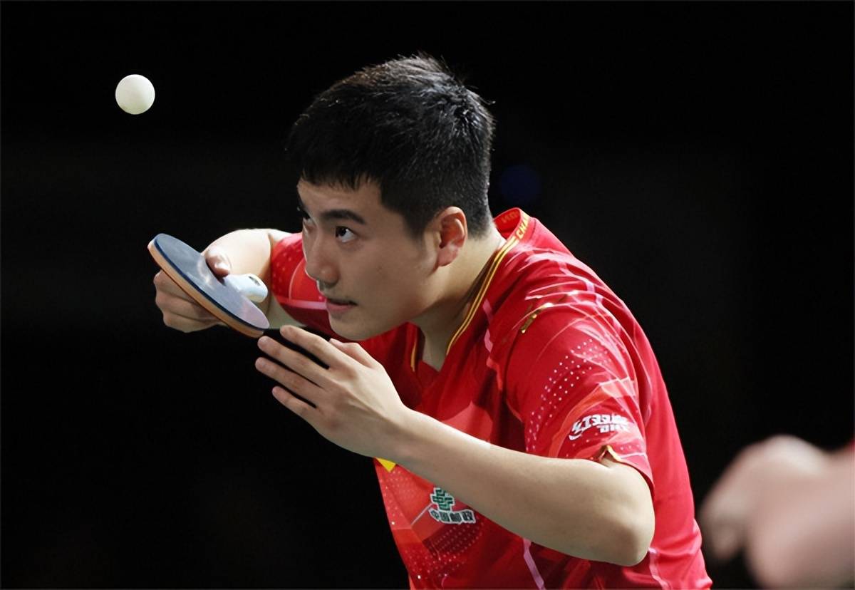 澳门海峡队连胜在望，持续保持强势击败对手的简单介绍