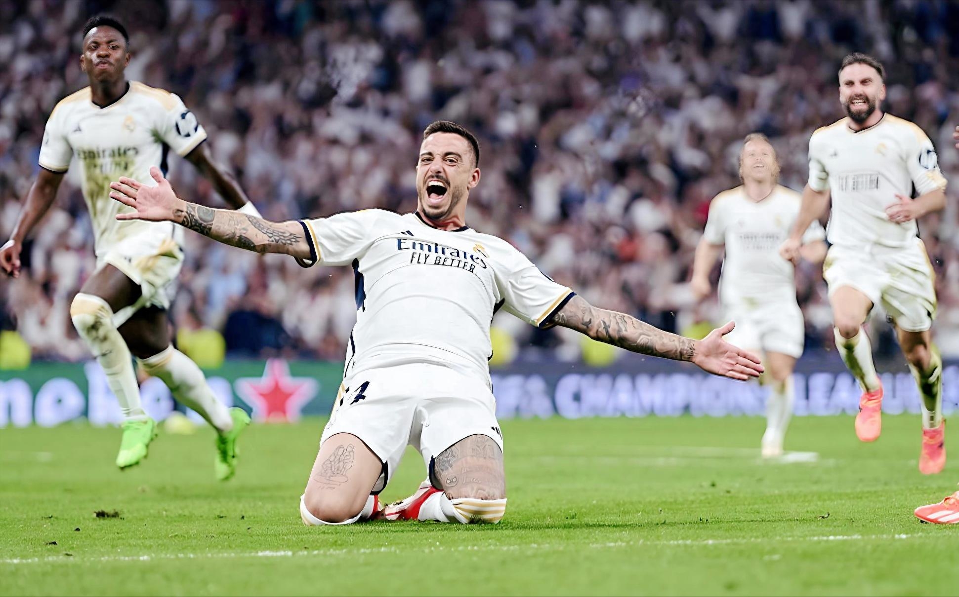 马竞卫冕冠军排名暴跌状态不佳的简单介绍