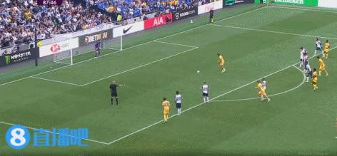 热刺连续五场破门，莱比锡主帅直言：这小子挡不住！的简单介绍