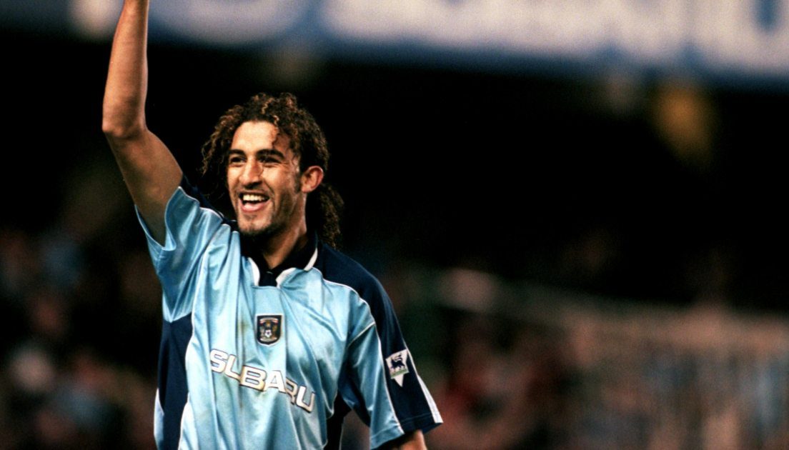  德罗巴新星出色防守表现惊艳，DWG未来可期！