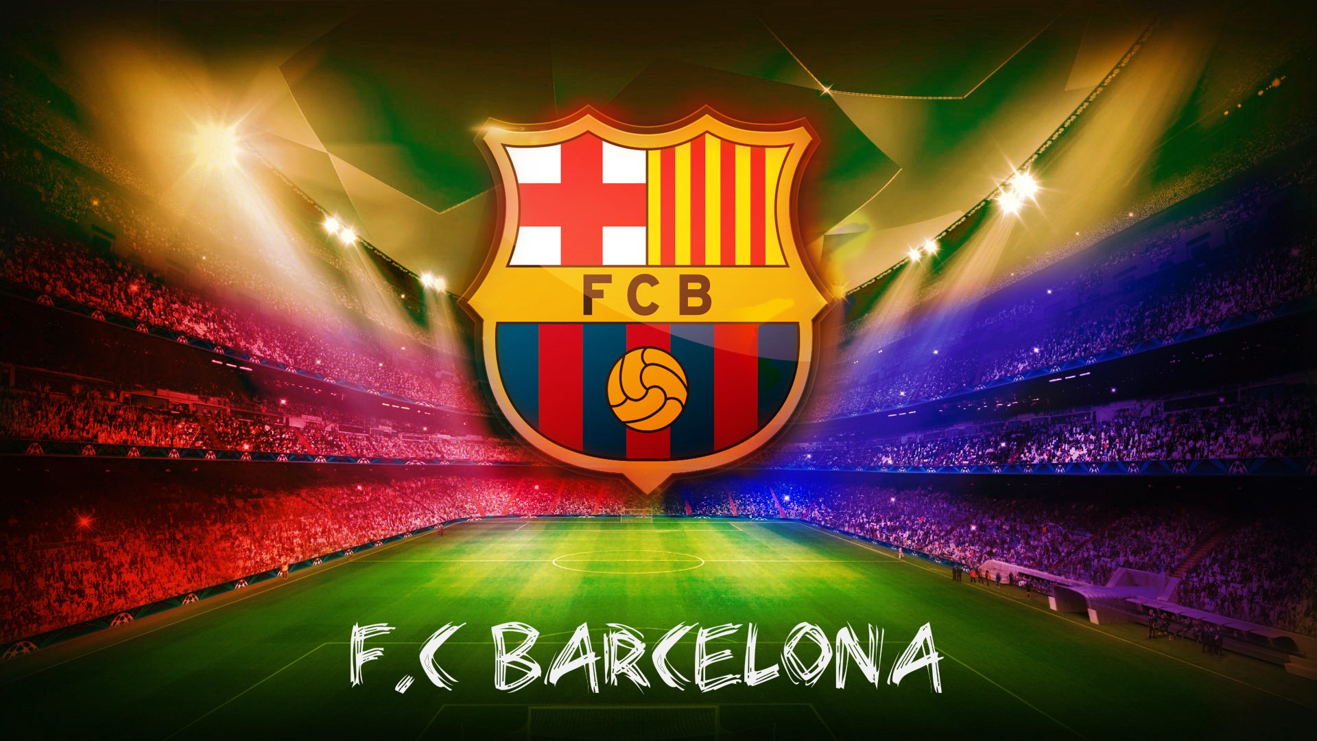 皇家马德里引发争议！，梅西官方宣布重返赛场新规上演精彩一战