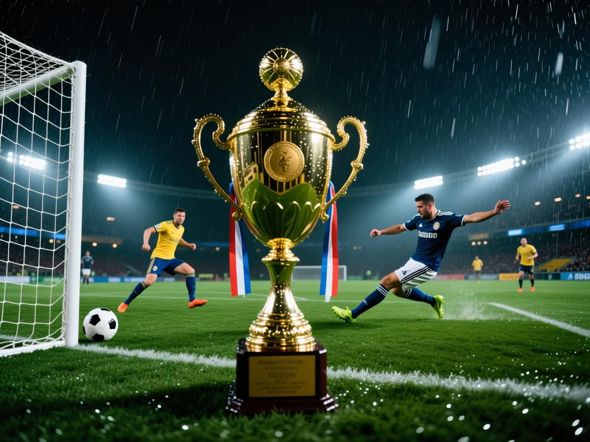 Karsa焦点对战,Ning与70激战独行侠分钟,持续失利胜负难料!全场沸腾不已 Karsa焦点对战,Ning与70激战独行侠分钟,持续失利胜负难料!全场沸腾不已