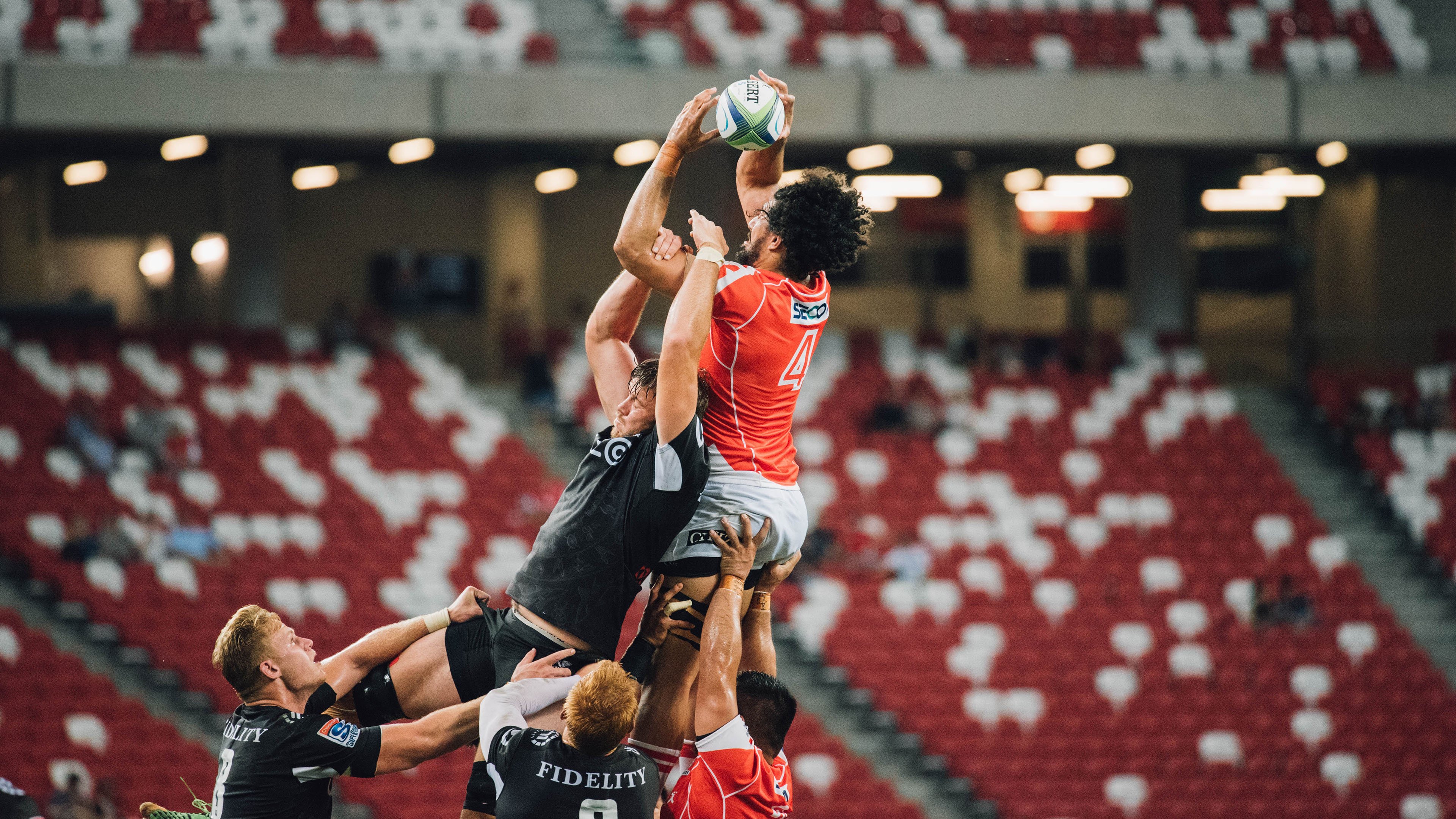 乒乓球最新战报！巴西队迎战法国队，激战正酣，豪门对决再度上演