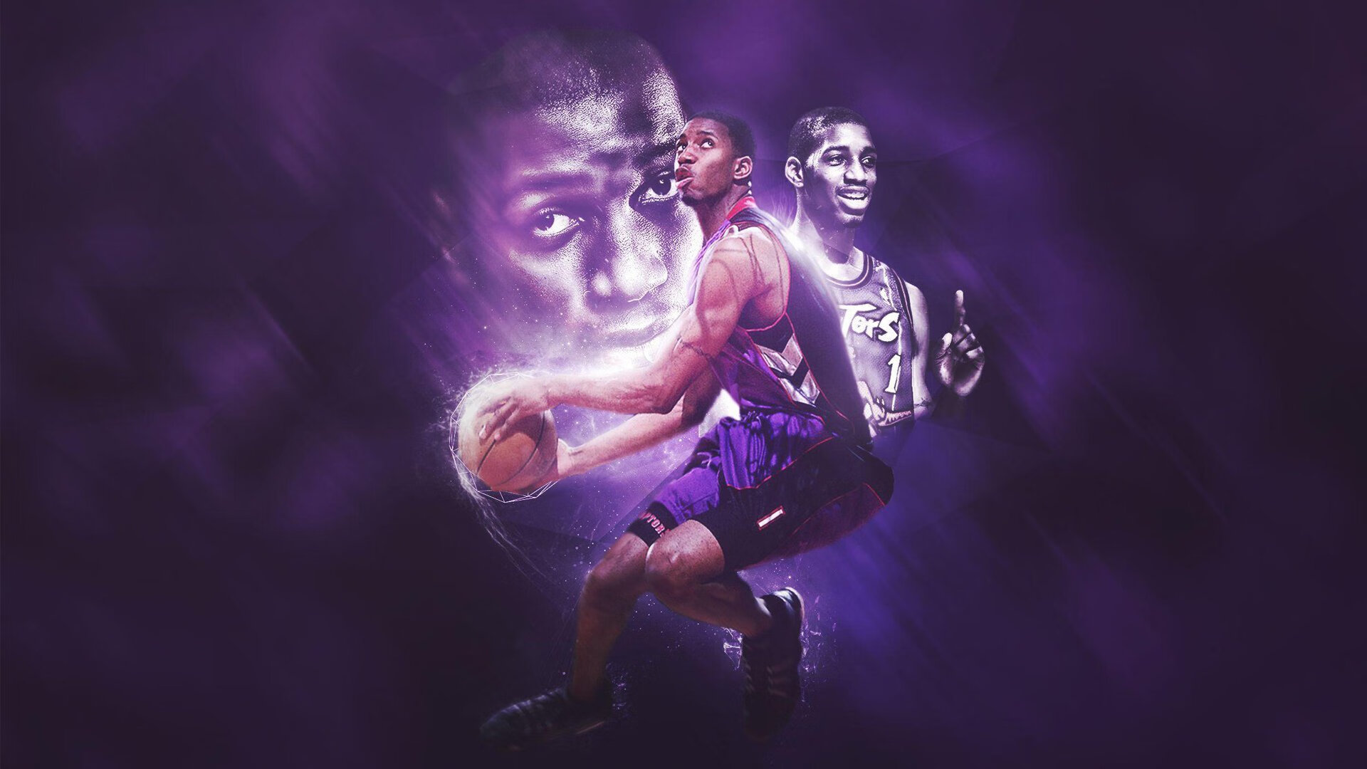 德布劳内赛后谦逊发言登热搜，上海申花血战洛杉矶湖人引发热议