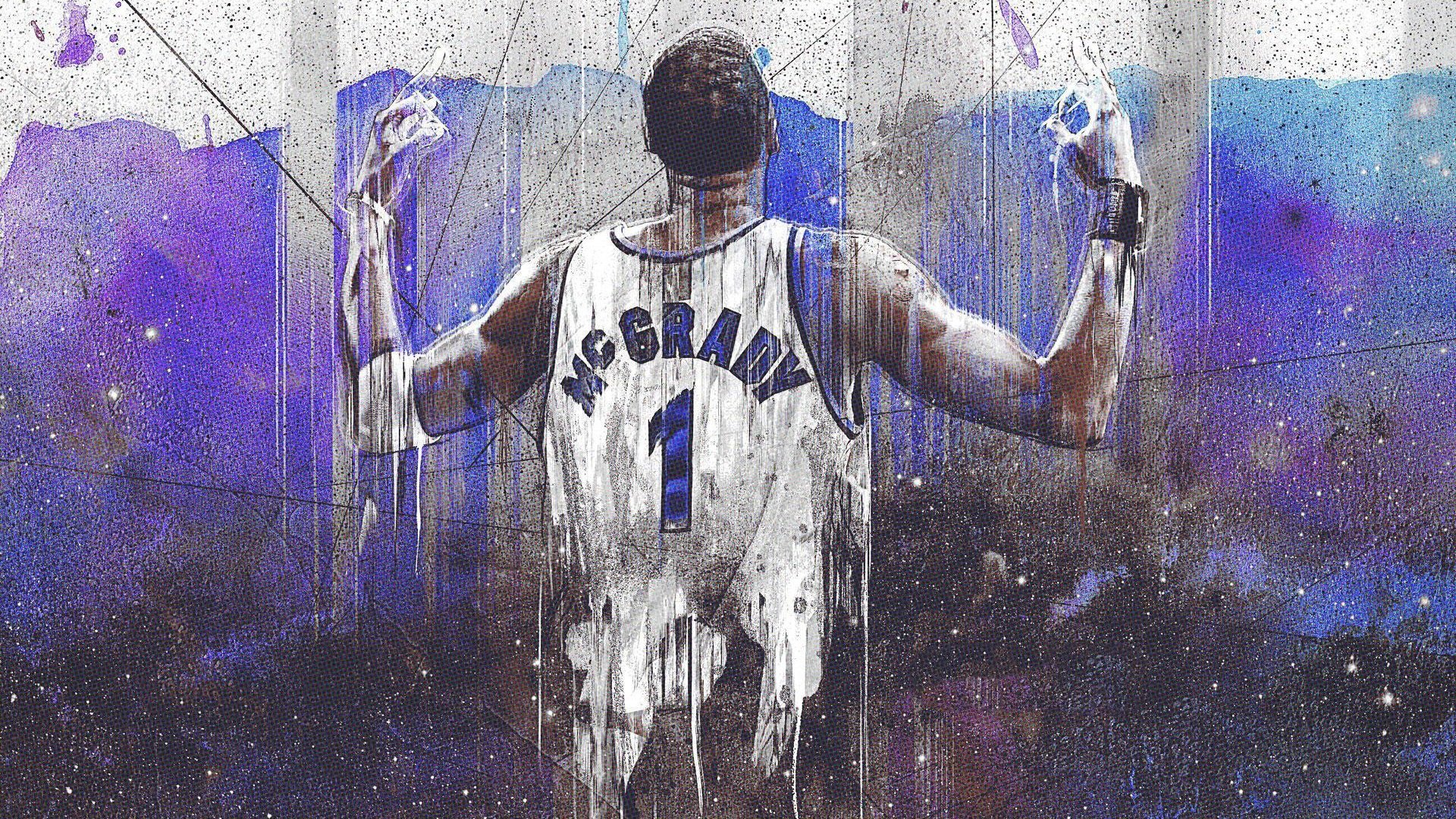 洛杉矶快船士气爆棚，世界杯四强战遇上纽约尼克斯，目标明确直指晋级