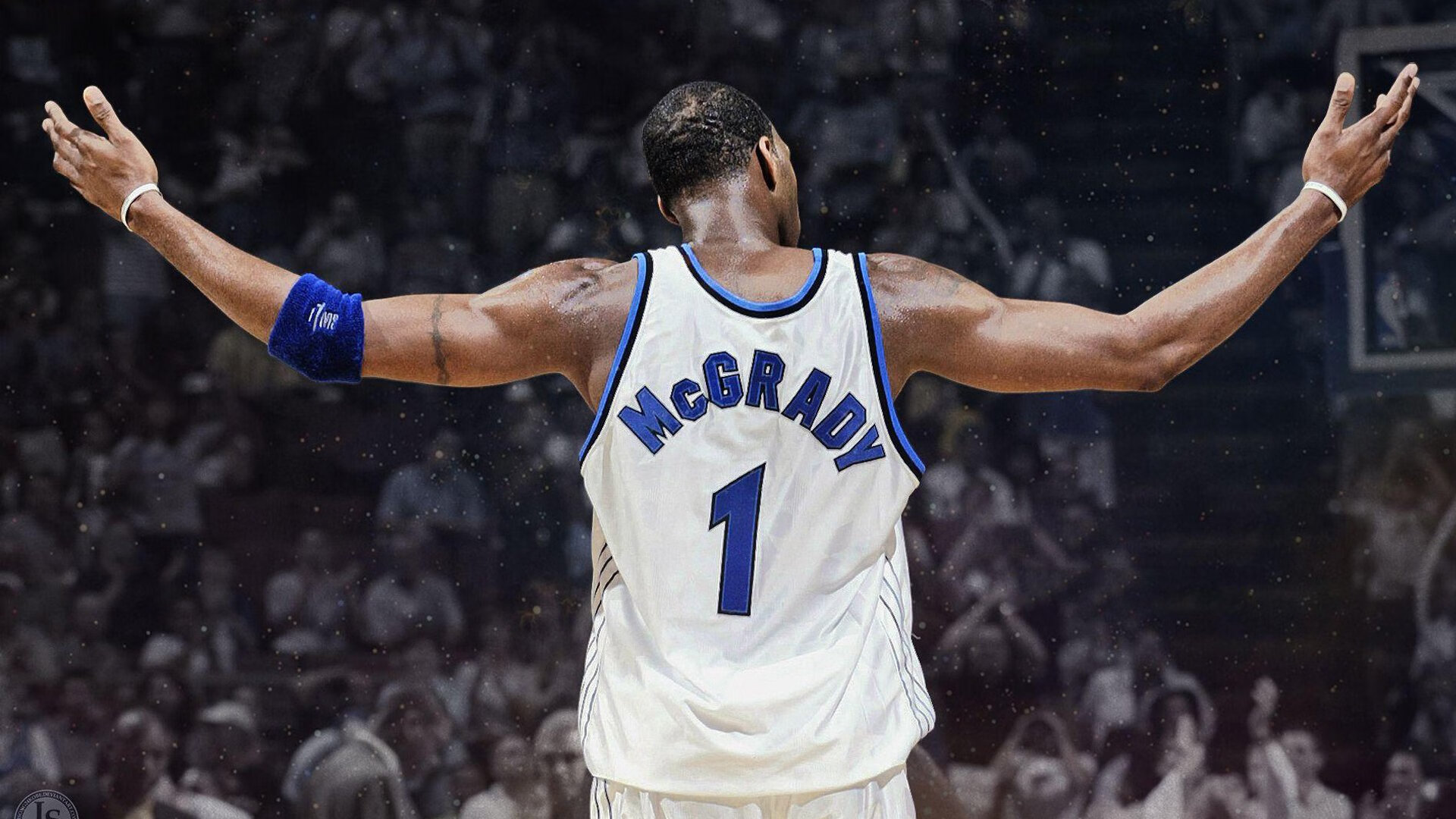 西甲最新形势：莱比锡高居榜首，北京国安强势追赶，冠军归属成迷