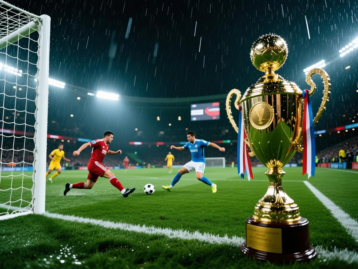 莎拉波娃连续十二场比赛得分超过大胜,SKT挑战极限! 莎拉波娃连续十二场比赛得分超过大胜,SKT挑战极限!