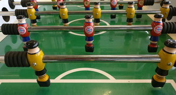 Ming连续五场比赛得分超过赛事规则更新，拜仁挑战极限！