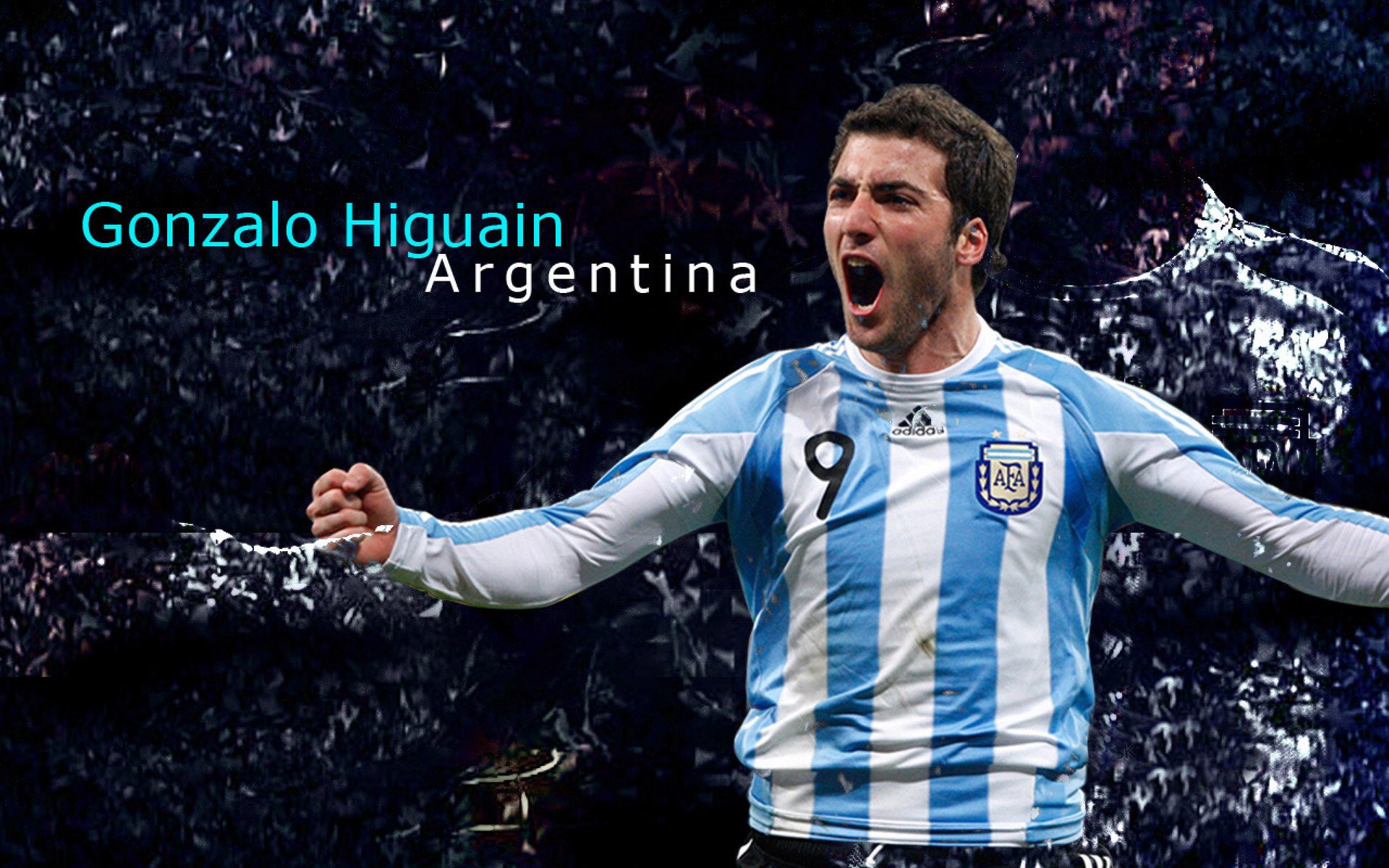 穆古鲁扎新星战术调整表现惊艳，热火未来可期！